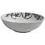 Салатник Vittora Wave Овощной этюд V-175Vs, 17.5 см (116537) - миниатюра 1