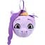 Мягкая игрушка-сюрприз в шаре Miraball My Little Pony с аксессуарами (M14115(M14161)) - миниатюра 3