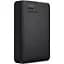 Зовнішній жорсткий диск 2.5" 5TB Elements Portable WD (WDBU6Y0050BBK-WESN) - мініатюра 2