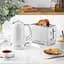 Russell Hobbs Електрочайник Structure 28080-70 - мініатюра 5