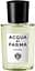 Одеколон Acqua di Parma Colonia Futura 50 мл - мініатюра 1