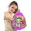 Креативна творчість Danko Toys Unicorn WOW Box укр(SN) - мініатюра 1