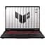 Ноутбук ASUS TUF Gaming A16 (2025) FA608UP-RV101, 16" IPS WQXGA 165 Гц/AMD Ryzen 7260/RAM 32 ГБ/SSD 1 ТБ/nVidia GeForce RTX 5070, 8 ГБ/ - мініатюра 1
