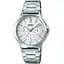 Годинник Casio LTP-V300D-7AUDF - мініатюра 1