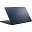 Ноутбук ASUS Vivobook 15 D1502YA-BQ357, AMD Ryzen 5 7430U до 4.3 ГГц, 15.6" Full HD, 8 ГБ, SSD 512 ГБ, графіка AMD Radeon, Free DOS - мініатюра 8