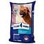Сухий корм для собак усіх порід Club 4 Paws Premium, ягня та рис, 14 кг (B4530801) - мініатюра 1