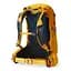 Рюкзак Gregory Jade 24 LT RC Vaporspan Yellow (1053-149325 A257) - мініатюра 2