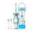 Електрична зубна щітка Brush-baby Sonic Toothbrush (0-10 років) Кейлі Коала - мініатюра 1
