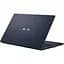Ноутбук Asus ExpertBook B1 B1502CVA,i7-1355U,10 ядер,24GB DDR4,4TB,Без ОС - миниатюра 9