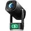 Портативний проектор SkyEcho FreeONE Pro, 350 ANSI-люмен, роздільна здатність 720P, підтримка підвісу 270° - мініатюра 1