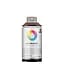 Аерозольна фарба MTN WB-139 300 мл Raw Umber Deep, EX019W0139M - мініатюра 1