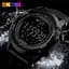 Годинник Smart Skmei Dynamic 1321 - мініатюра 4