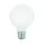 Лампа полупроводниковая LM_LED_E27 EGLO 110039 - миниатюра 1