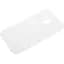 Чехол-накладка Toto TPU High Clear Case Nokia 2.1 Transparent - миниатюра 4