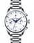 Годинник Claude Bernard 08006 3M BIBU - мініатюра 1