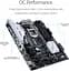 Материнська плата ASUS Prime Z270-A (Prime Z270-A) (Socket 1151, Intel Z270, ATX) Б/в - мініатюра 2