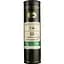 Віскі Secret Orkney 16 Years Old Madera Single Malt Scotch Whisky, у подарунковій упаковці, 53,8%, 0,7 л - мініатюра 3