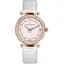 Годинник Claude Bernard 20509 37RC BIR - мініатюра 1