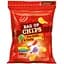 Настольная игра Geekach Games Пачка чипсов (Bag of Chips) (укр.) (GKCH180bc) - миниатюра 1