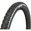 Покришка Maxxis Snyper 24 x 2.00 TPI-60 Wire Silkshield (1052-ETB49307300) - мініатюра 1