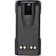 Акумулятор Power-Time для радіостанції Motorola XTS 2500 Ni-MH 7.5V 1800mAh - мініатюра 1
