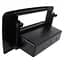 Перехідна рамка Mercedes-Benz W164, X164 ACV 281190-13 - мініатюра 2