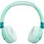 Навушники JBL JR 320BT Green (JBLJR320BTGRN) - мініатюра 2