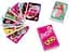 Настольная игра Mattel Games UNO Barbie в кино (HPY59) - миниатюра 3