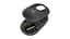Мышка беспроводная Logitech Pop Mouse with Emoji 910-007412 Graphite - миниатюра 5