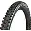 Покришка Maxxis Shorty 29 x 2.40WT TPI-120 x 2 Foldable 3CG/DD/TR (1052-ETB00312200) - мініатюра 1