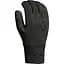 Велоперчатки Scott Liner LF Black L (1081-261841.0001.008) - мініатюра 1