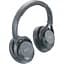 Навушники Bluetooth Hoco W37 Sound Active Noise сині - мініатюра 2
