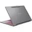 Ноутбук 2 in 1 LENOVO Yoga 9 14ILL10, Intel Core Ultra 7 258V до 4.8GHz, 14" 2.8K Touch, 32GB, 1TB, Intel Arc 140V graphics, Windows 11 Pro - мініатюра 9