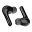 Наушники TWS Belkin Soundform Motion True Wireless черный (AUC010BTBK) - миниатюра 2