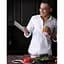 Набор ножей Huo Hou Fire Molybdenum Vanadium Steel Kitchen Knife 2 in 1 - мініатюра 4
