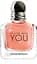 Парфумована вода Giorgio Armani Emporio In Love With You 50 мл - мініатюра 1