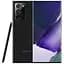 Смартфон Samsung Note 20 Ultra N986B/DS 5G 12/256GB Black - миниатюра 1