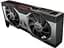 Відеокарта AMD Radeon RX 6700 XT Reference (100-438385) (GDDR6, 192 bit, PCI-E v4.0 x16) Б/в - мініатюра 2