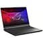 Ноутбук ASUS ROG Strix G16 G614PR-RV059MXM,9 8940HX,64GB DDR5,1TB +2TB,5070 Ti 12GB,Без ОС - мініатюра 2