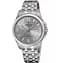 Годинник Festina F20696/2 - мініатюра 1