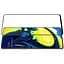 Захисне скло Toto 5D Full Cover Tempered Glass Samsung Galaxy A80/A90 Black - мініатюра 2
