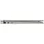 Ноутбук Lenovo Yoga 7 2-in-1 14AKP10 (83JR007HRA) - мініатюра 12