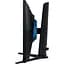 Монітор 27" Samsung G3 S27DG300NI FHD VA 180Hz (LS27DG300EIXUA) - мініатюра 8