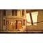 Ключ активации Microsoft Laika: Aged Through Blood для Xbox One/Series S/X - миниатюра 10
