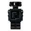 Парфуми Rabanne Phantom Parfum 100 мл - мініатюра 1