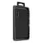 Чохол до мобільного телефона Armorstandart LikeCarbon Samsung A34 5G (A346) Black (ARM71927) - мініатюра 3