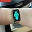 Годинник Smart Braclet Gold - мініатюра 16