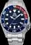 Годинник Orient Triton RA-AC0K03L10B - мініатюра 1