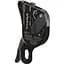 Спусковий пристрій Camp Giant Black (1060-99703) - мініатюра 1