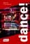 Dance! Best of Club Design - миниатюра 1